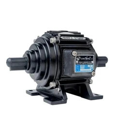 Clutch Brake Combination Unit