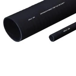 Inflatable Rubber Tubes