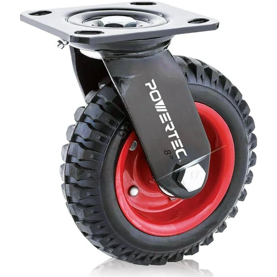 industrial-castor-wheels-1.webp