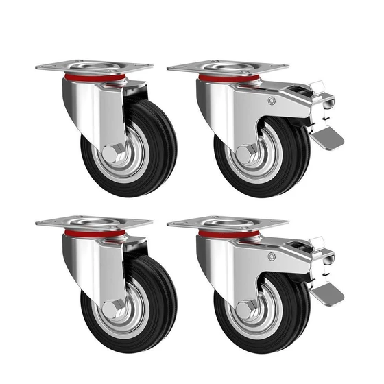 industrial-castor-wheels-2.webp