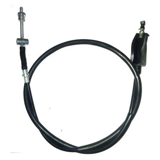 plus-brake-cable-1.webp