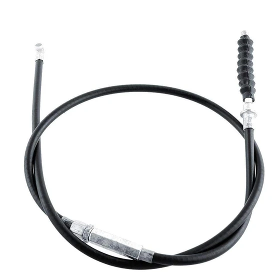 plus-brake-cable-2.webp