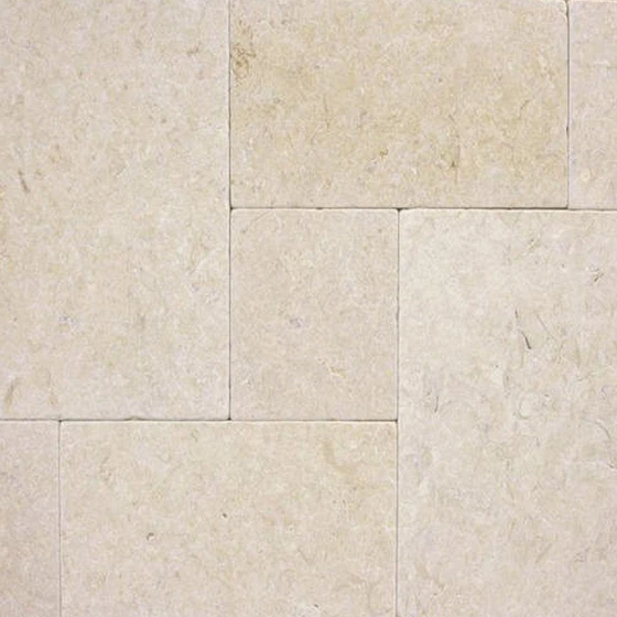 limestone-floor-tiles-2.webp