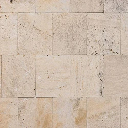 Limestone Floor Tiles