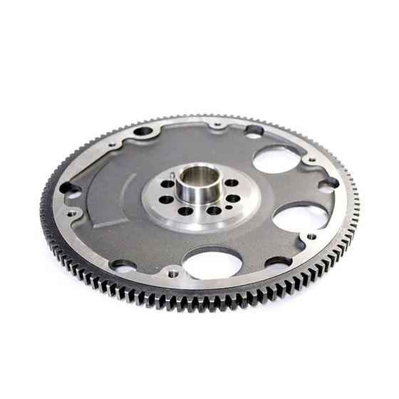 assembly-flywheel-gear-1.webp