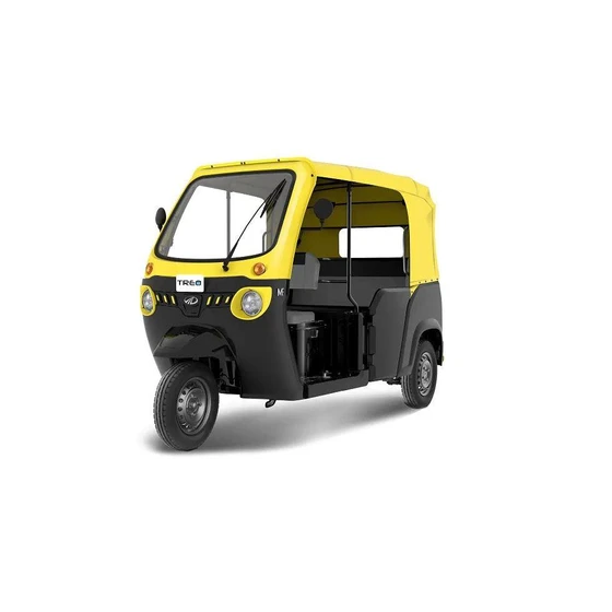 e-auto-rickshaw-2.webp