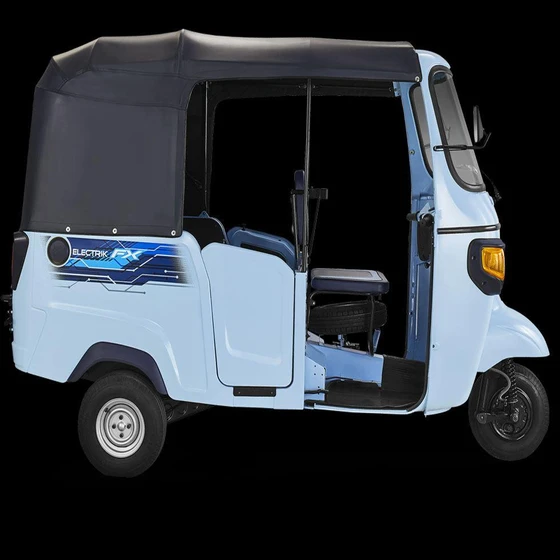electric-auto-rickshaw-1.webp