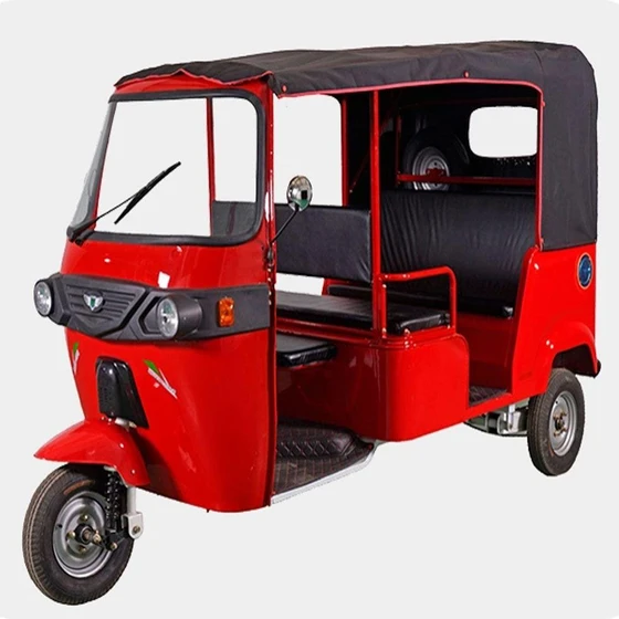 electric-auto-rickshaw-2.webp