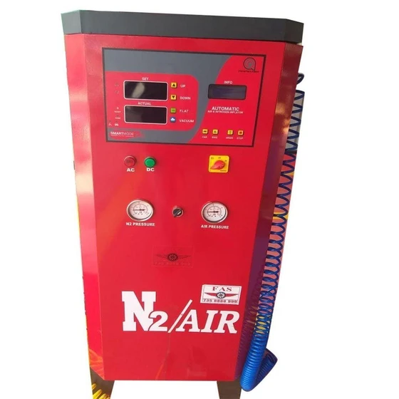 nitrogen-filling-machine-2.webp