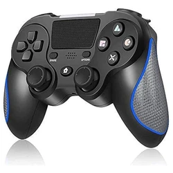 Playstation Wireless Controller