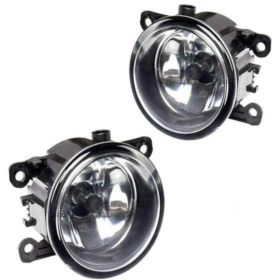 car-fog-lights-2.webp