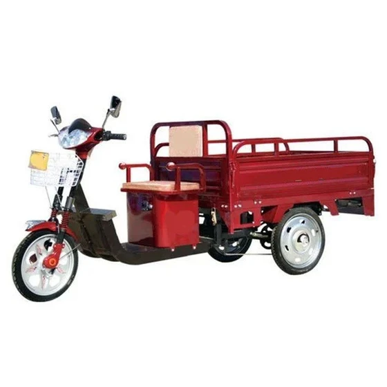 cargo-tricycle-rickshaw-1.webp