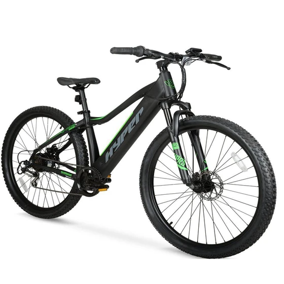 mountain-electric-bicycle-1.webp