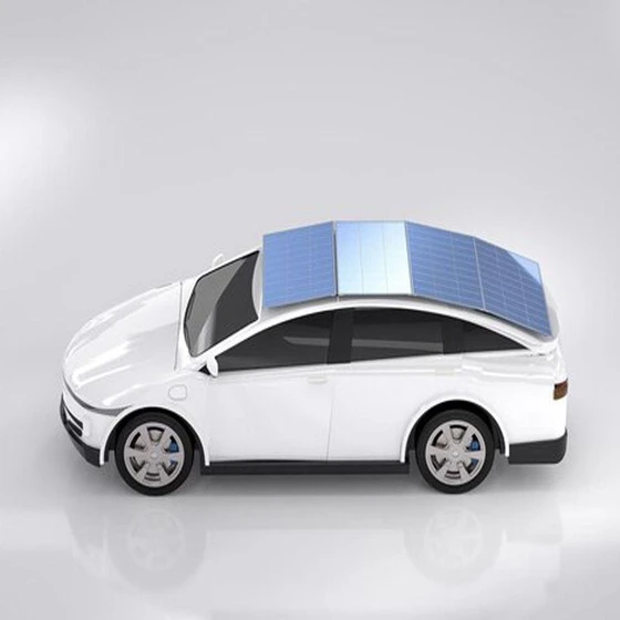 white-solar-vehicle-2.webp