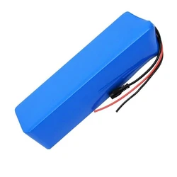 Lithium Battery Pack