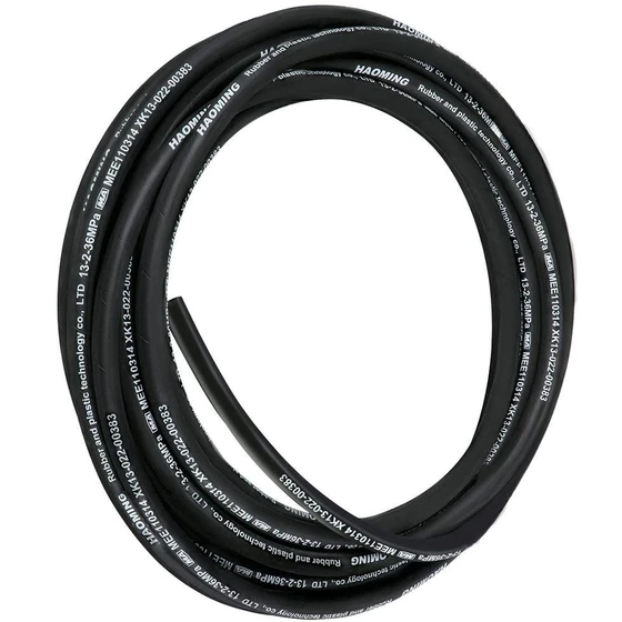 flexible-hydraulic-hose-1.webp