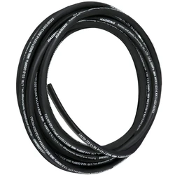 Flexible Hydraulic Hose