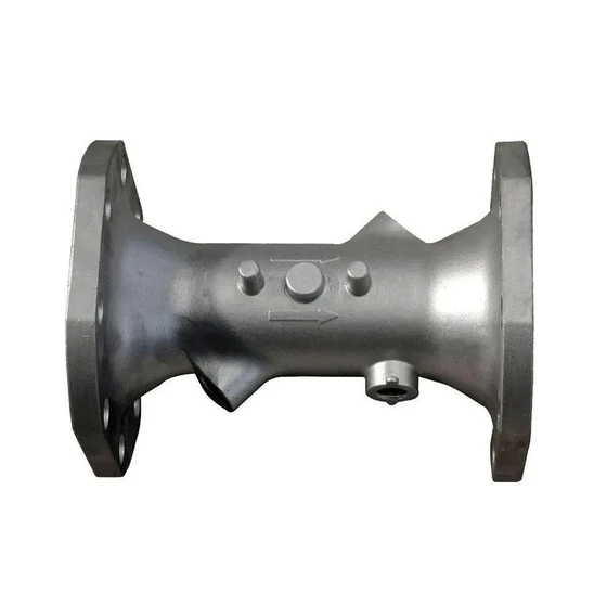 alloy-steel-casting-1.webp