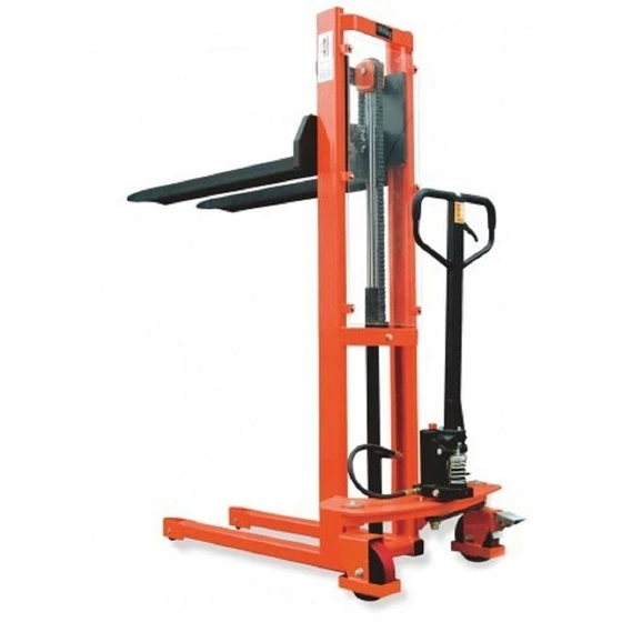hydraulic-forklift-machine-2.webp