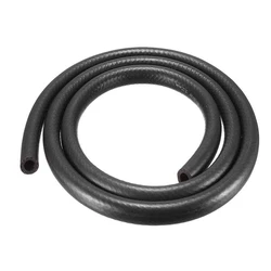 Fuel Line Hose