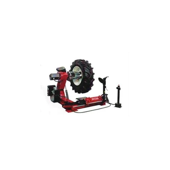 truck-tyre-changer-machine-2.webp