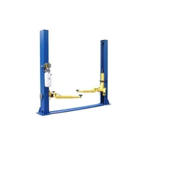 Two Post Car Lift 