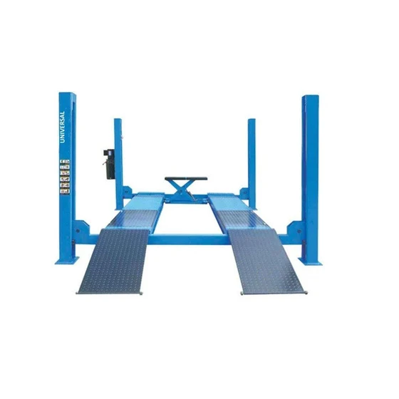 four-post-car-lift-1.webp