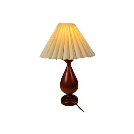 unique-lighting-lamp-2.webp