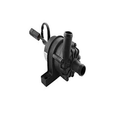 Automotive Coolant Pump