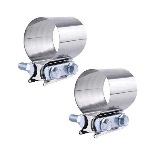 exhaust-clamp-1.webp