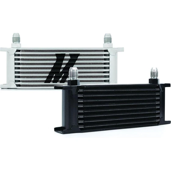 row-oil-cooler-2.webp