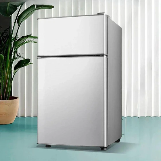 double-mini-refrigerator-2.webp