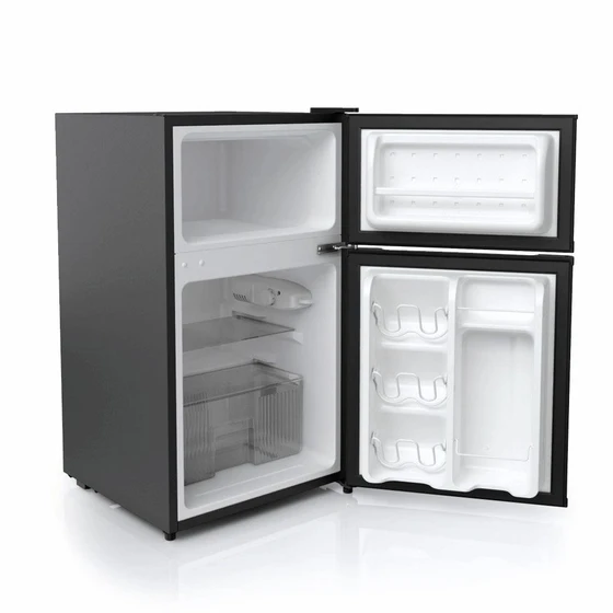 double-door-small-fridge-1.webp