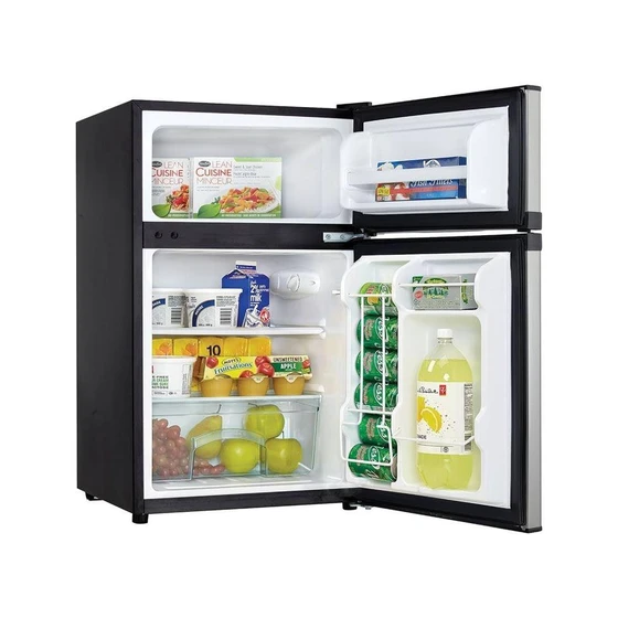 double-door-small-fridge-2.webp
