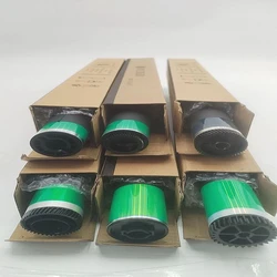 Photocopier Spare Part