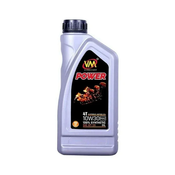 power-4t-oil-2.webp