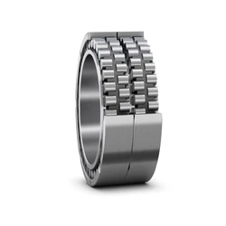 Rolling Mill Bearing