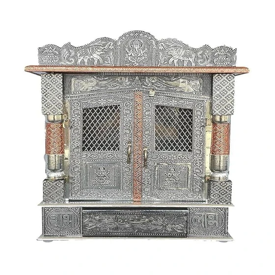 silver-home-temple-1.webp