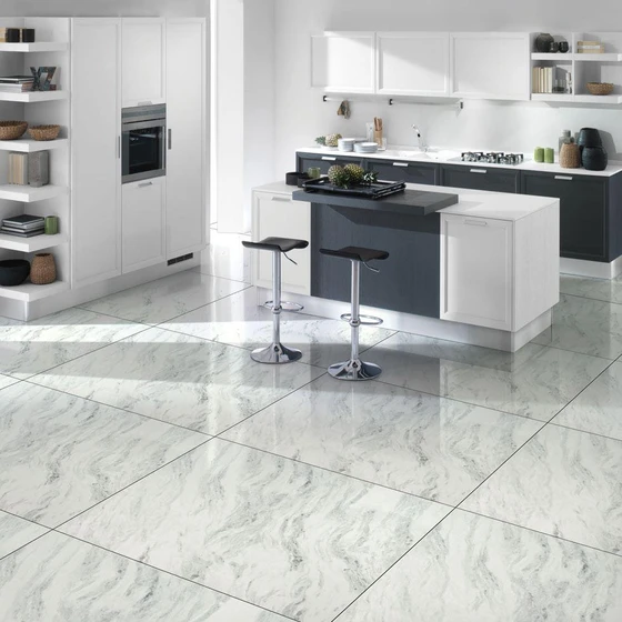 kitchen-floor-tiles-26.webp