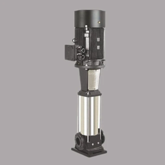 pressure-high-pump-1.webp
