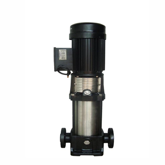 pressure-high-pump-2.webp