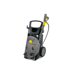 High Pressure Cleaner