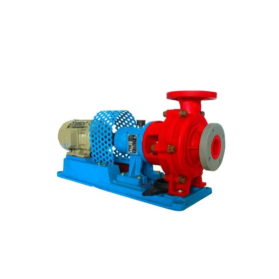 process-chemical-pump-1.webp