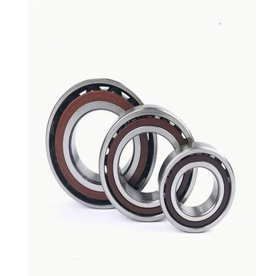 ceramic-tpi-bearings-1.webp
