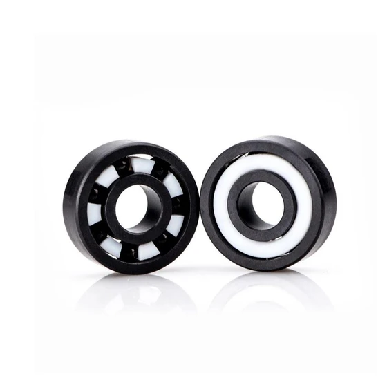 ceramic-tpi-bearings-2.webp