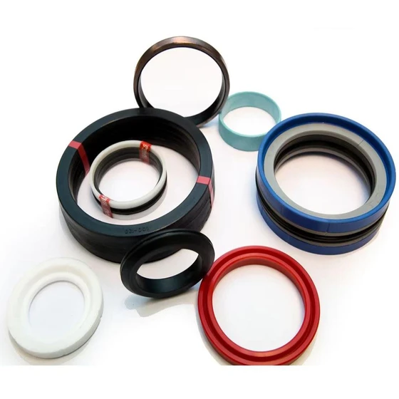 pneumatic-hydraulic-seals-1.webp