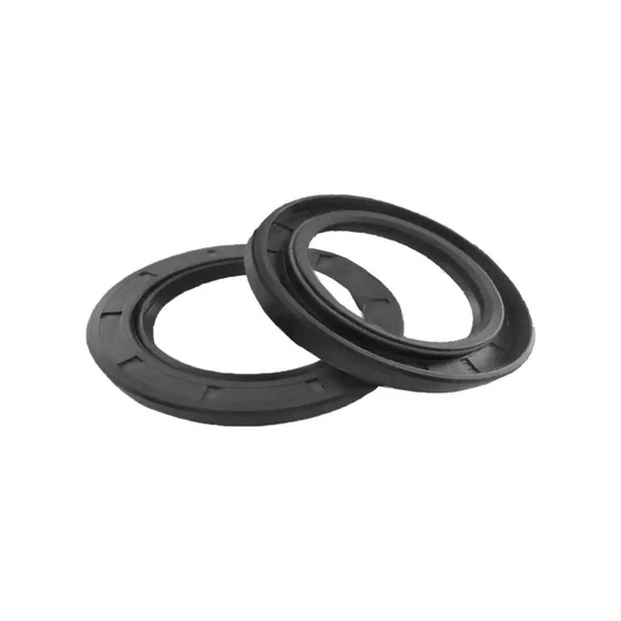shaft-radial-seals-1.webp