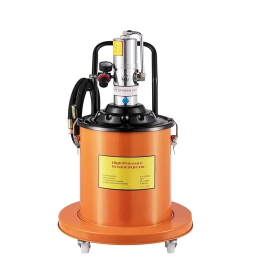 grease-pneumatic-pump-2.webp