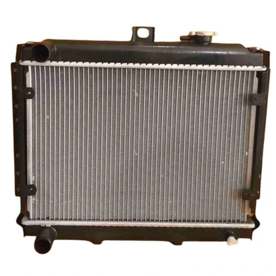 aluminium-car-radiator-2.webp