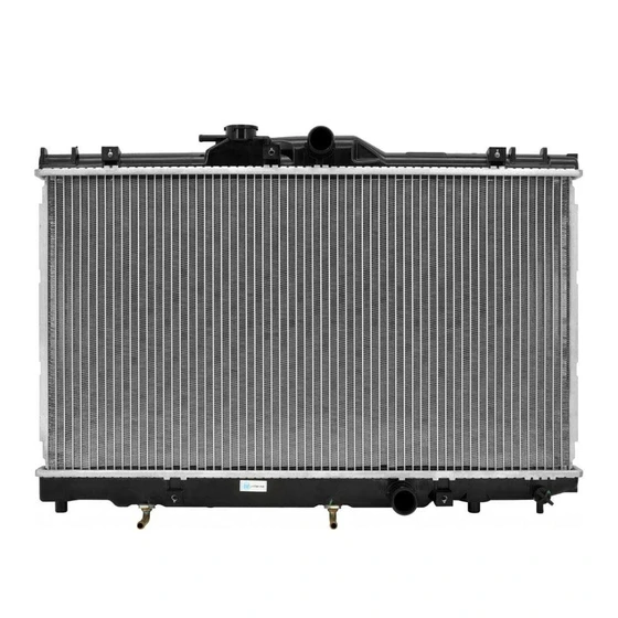corolla-car-radiator-1.webp